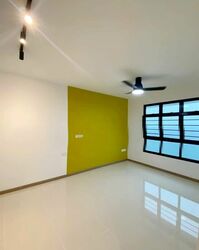 Blk 420B Waterfront II @ Northshore (Punggol), HDB 5 Rooms #564108191